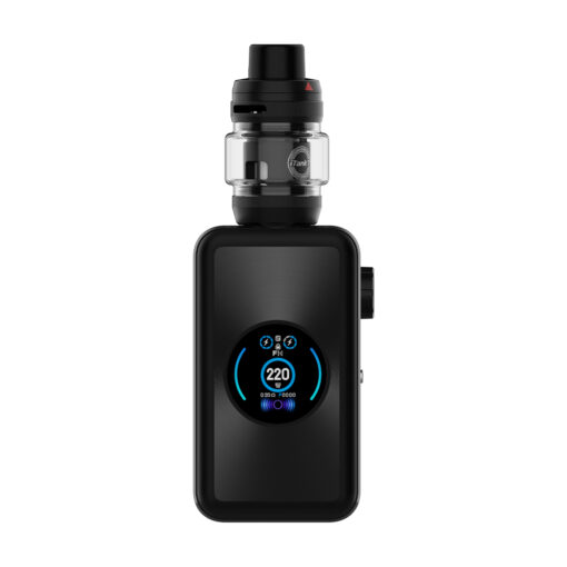 Vaporesso Gen Max - Image 7