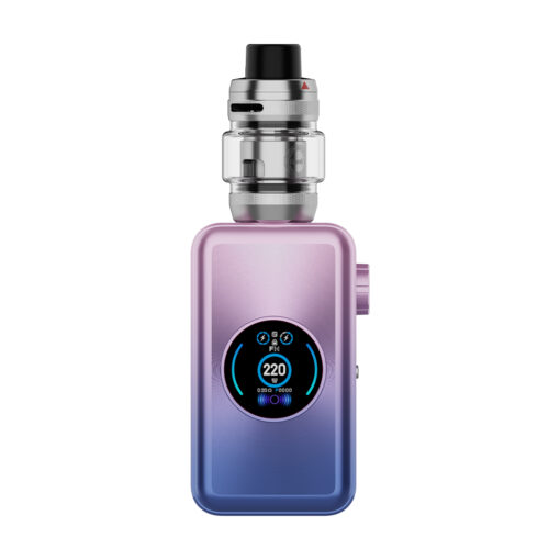 Vaporesso Gen Max - Image 6