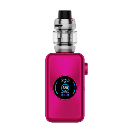 Vaporesso Gen Max - Image 5