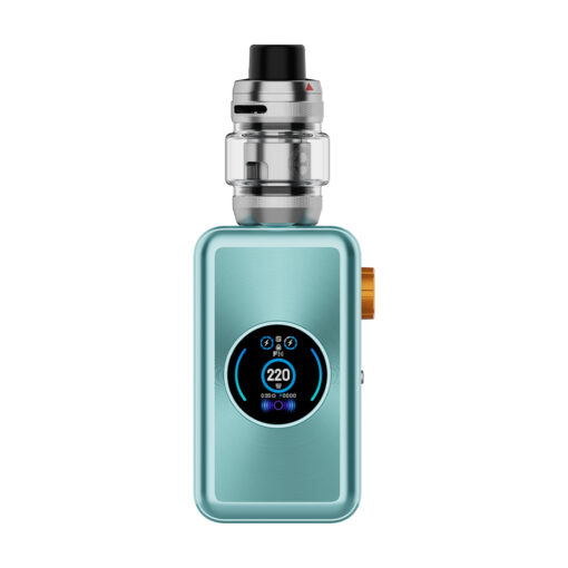 Vaporesso Gen Max - Image 4