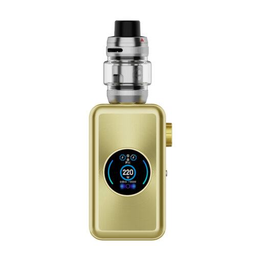 Vaporesso Gen Max - Image 3