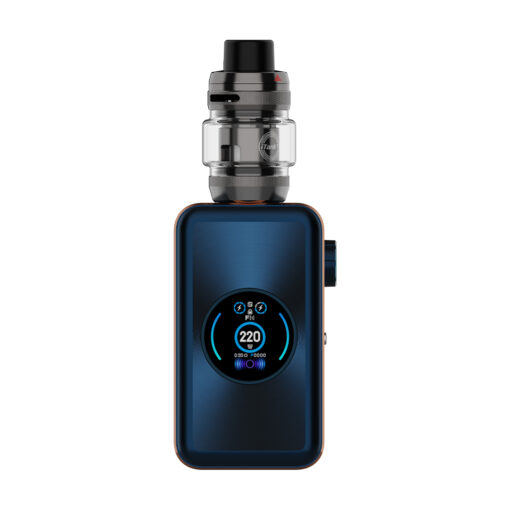 Vaporesso Gen Max - Image 2