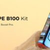 Geek Vape B100 Kit