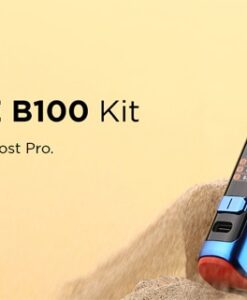Geek Vape B100 Kit
