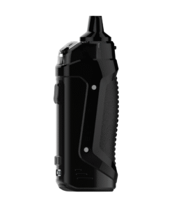 Geek Vape B60