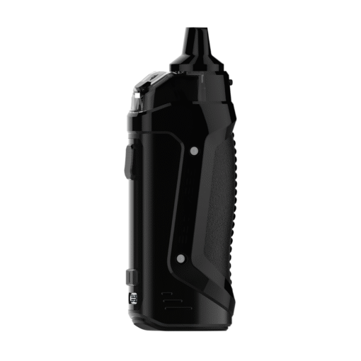 Geek Vape B60