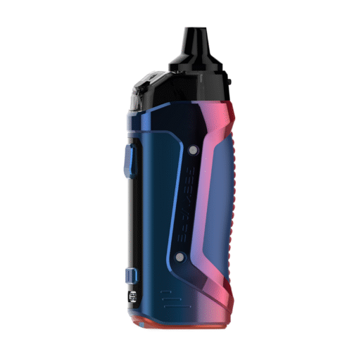 Geek Vape B60 - Image 3