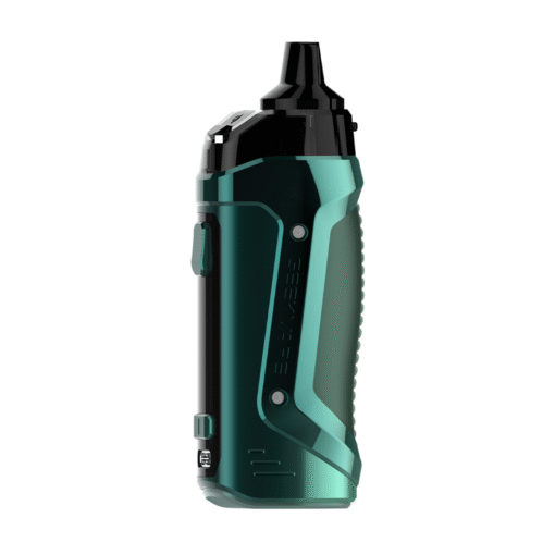 Geek Vape B60 - Image 4