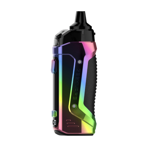 Geek Vape B60 - Image 5