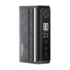 Drag 5 Mod by Voopoo