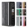 Drag 5 Mod by Voopoo