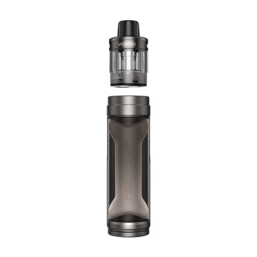 Argus Pro 2 - Image 5