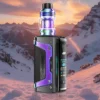 Aegis Legend 5 Kit
