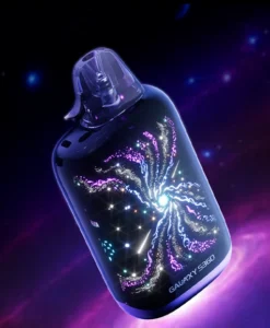 Galaxy S360 By Lost Vape