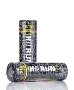 Hohm Life Rechargeable 21700 Battery