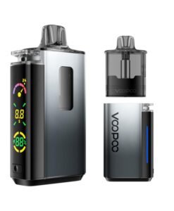 VRIZZ by VOOPOO