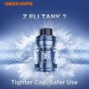 Z Fli Tank 2