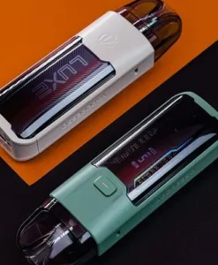 Luxe XR Max by Vaporesso