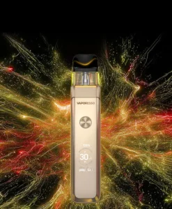 XROS Pro 2 By Vaporesso