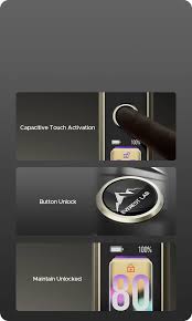 Drag S3 by VooPoo - Image 2