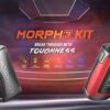 Smok Morph 3 Kit